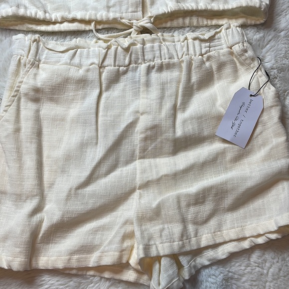 NWT Better Together Set - SIZE: XL - Picture 3 of 7